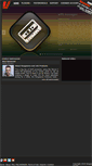 Mobile Screenshot of keilwerth-audio.com
